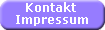 Navigation zu Kontakt/Impressum