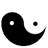 Yin Yang