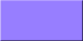 Hintergrundbild violett für Text