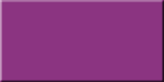 Hintergrundbild lila für Text