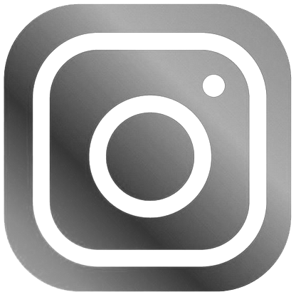 Navigation zu instagram