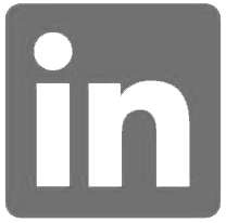 Navigation zu LinkedIn