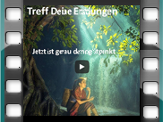 Navigation zu Videos